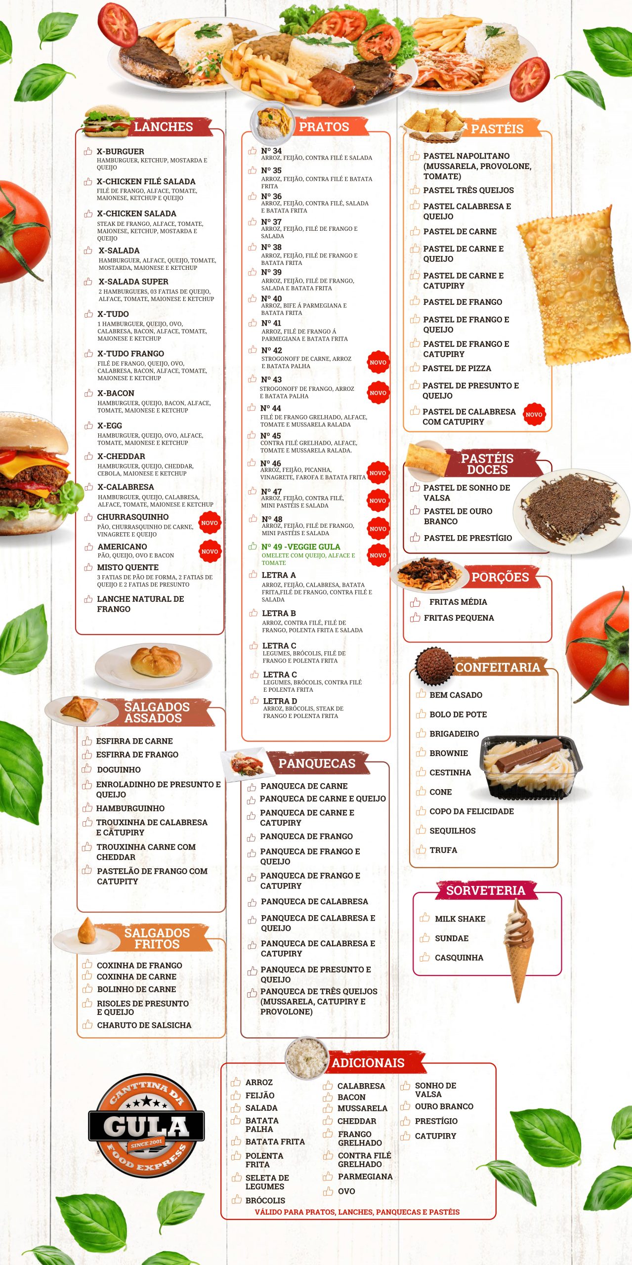 CARDAPIO-CANTINA-DA-GULA_compressed-1