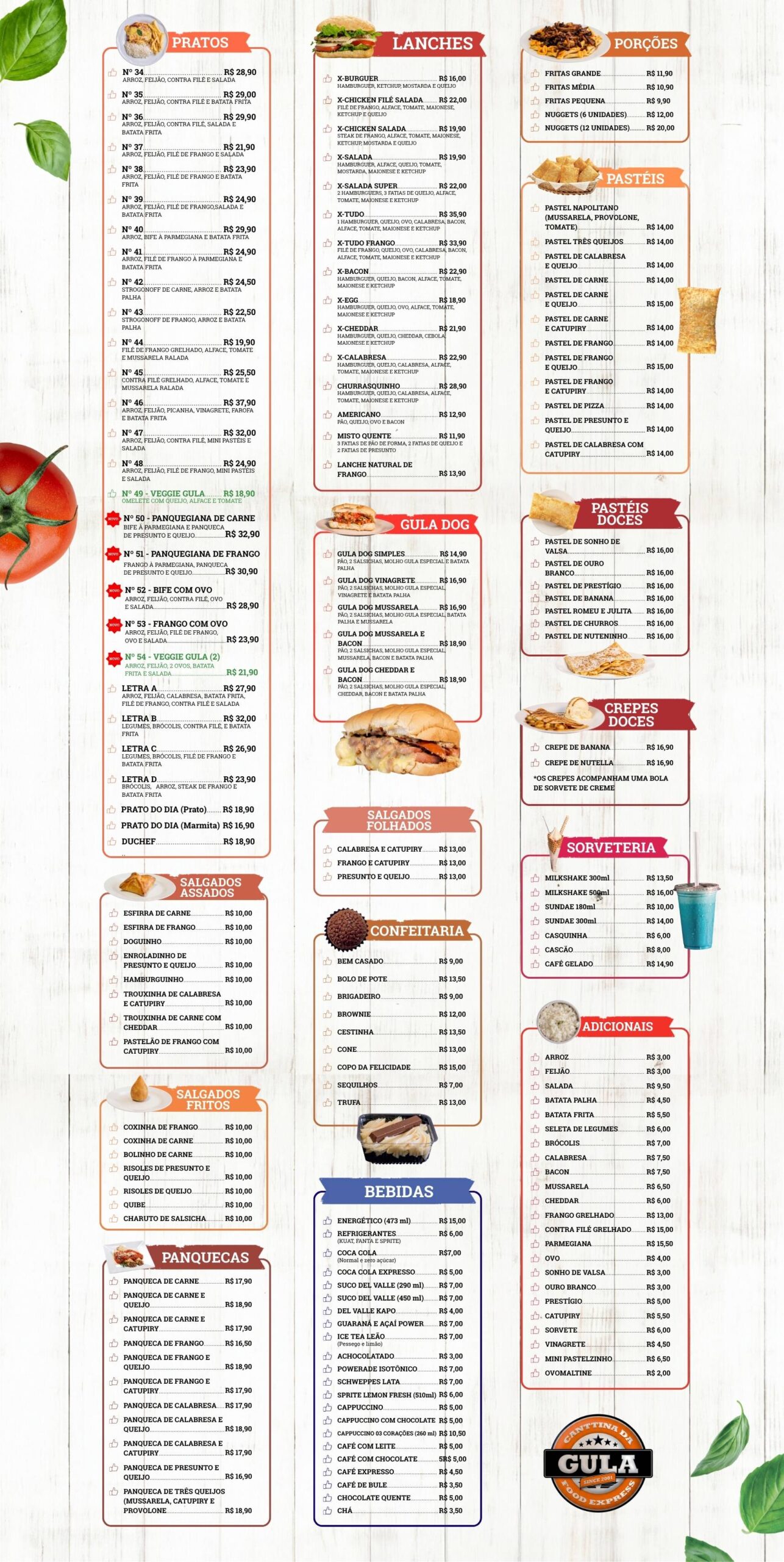 PROJETO_GULA_CREARE (1)